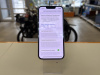 Смартфон Apple Iphone 14 128Gb