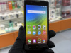 Смартфон Lenovo A2010