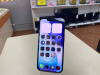 Смартфон Apple iPhone 13 256Gb