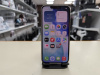 Смартфон Apple iPhone 13 128Gb
