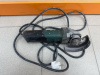 Угловая шлифмашина Metabo WEV 15-125