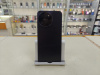 Смартфон Realme 11 8/128