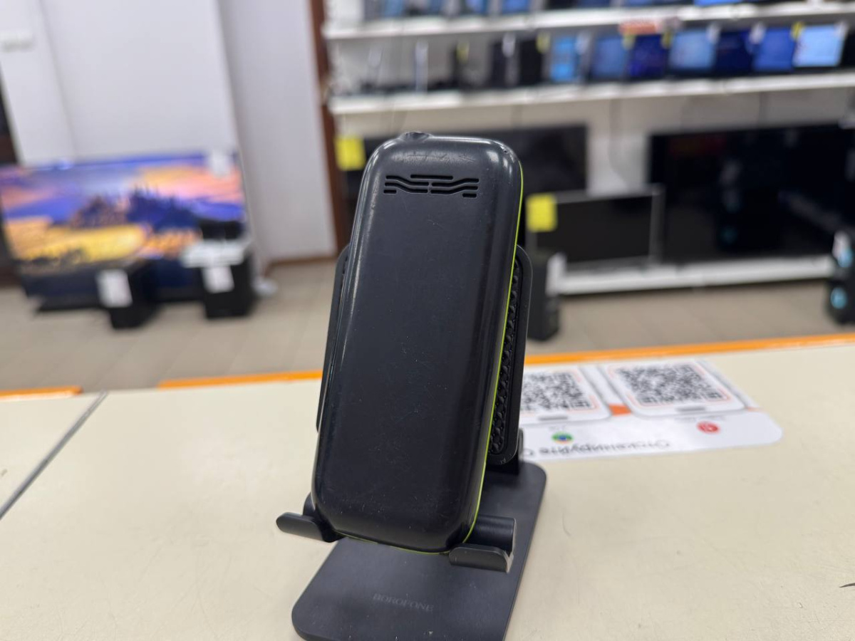 Смартфон Fontel FP200