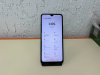 Смартфон Infinix Smart 6 PLUS 2/64