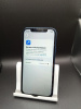 Смартфон Apple iPhone 12 128Gb