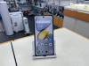 Смартфон Tecno Spark Go1