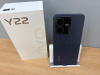Смартфон Vivo Y22
