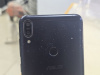 Смартфон Asus ZB602KL