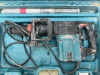 Отбойный молоток Makita HM1202C