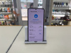 Смартфон Samsung Galaxy S23 8/128