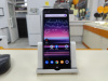 Смартфон Sony Xperia 5 III SOG05