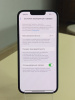 Смартфон Apple Iphone 14 128Gb