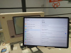 Планшет Huawei MatePad 11.5" 8/256