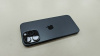 Смартфон Apple Iphone 16 Pro Max 512Gb