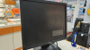 Монитор Acer AL1511W
