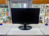 Монитор Viewsonic VA1931wa;
