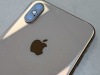 Смартфон Apple iPhone Xs 64Gb