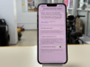 Смартфон Apple Iphone 13 Pro Max 128Gb