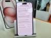Смартфон Apple Iphone 15 256Gb