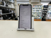 Смартфон Apple iPhone 11 64Gb