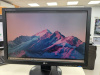 Монитор LG W2042S