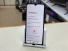 Смартфон Xiaomi Redmi A5 4/128