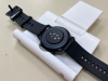 Смарт-часы Honor Magic Watch 2
