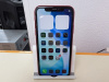 Смартфон Apple iPhone 11 128Gb