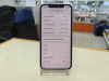Смартфон Apple iPhone 12 Pro 512Gb