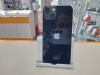 Смартфон Apple iPhone 13 128Gb