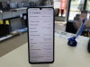 Смартфон Huawei Nova Y72S 128Gb