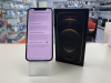 Смартфон Apple iPhone 12 Pro 512Gb