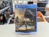 Игра  Playstation 4 Assassins Creed Истоки