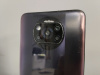 Смартфон Xiaomi Poco X3 PRO 6/128