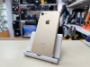 Смартфон Apple iPhone 7 32Gb