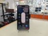 Смартфон Apple Iphone 14 Pro 256Gb