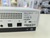 Игровая приставка Xbox One S 500Gb