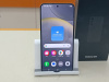Смартфон Samsung Galaxy S24 8/256