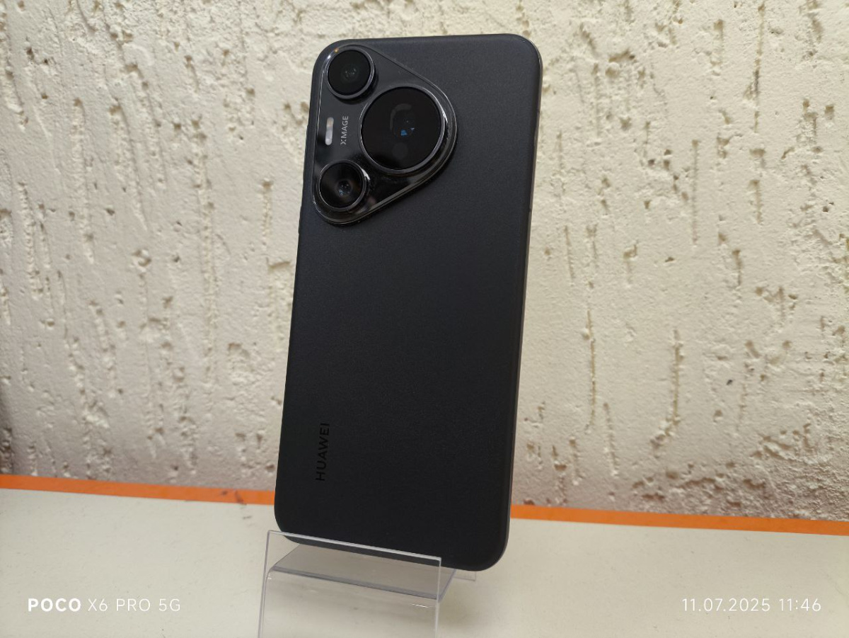 Смартфон Huawei Pura 70 Pro 12/512