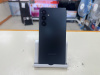 Смартфон Samsung Galaxy A16 6/128