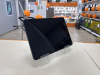 Планшет Xiaomi PAD 6S PRO 12.4 8/256 GRAPHITE GRAY