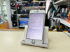 Смартфон Apple iPhone 7 32Gb