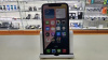 Смартфон Apple iPhone Xr 128Gb