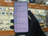 Смартфон Tecno Camon 50 Ultra 8/256