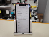 Смартфон Apple iPhone 11 128Gb