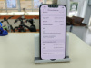 Смартфон Apple Iphone 14 128Gb