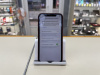 Смартфон Apple iPhone Xr 128Gb