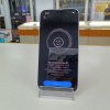 Смартфон Apple Iphone 14 128Gb