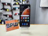 Смартфон Xiaomi Redmi 9A 2/32