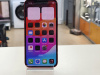 Смартфон Apple iPhone 13 Mini 128Gb